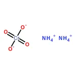 RHAWN Ammonium chronate