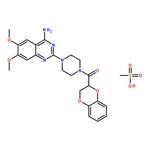 RHAWN Doxazosin Mesylate