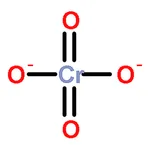 RHAWN Potassium chromate indicator