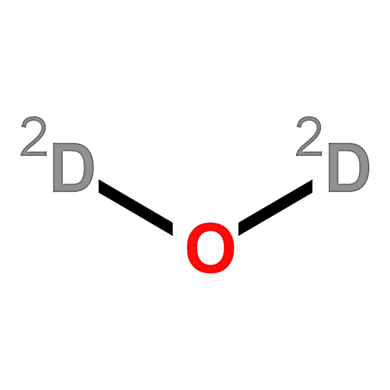 RHAWN Deuterium oxide