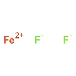 RHAWN Iron(II) fluoride