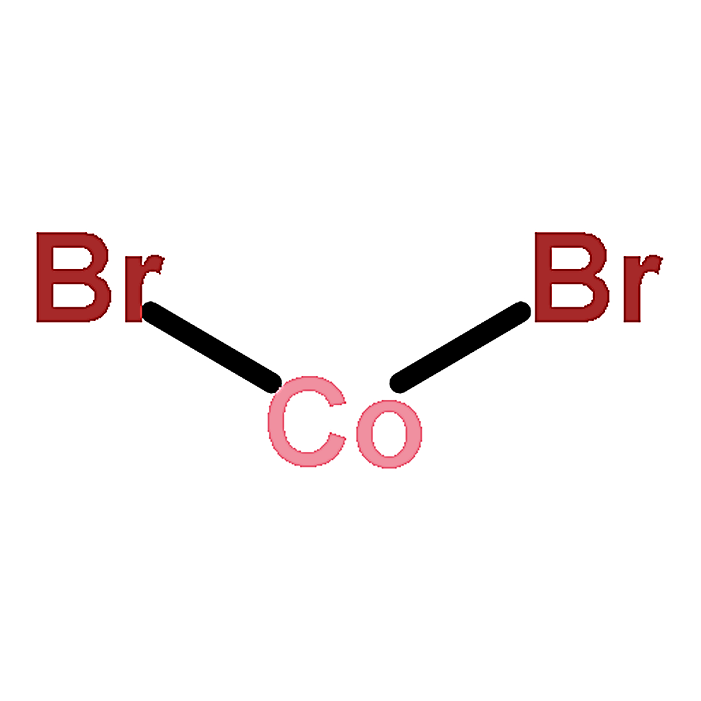 RHAWN Cobalt(II) bromide