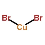 RHAWN Copper(II) bromide