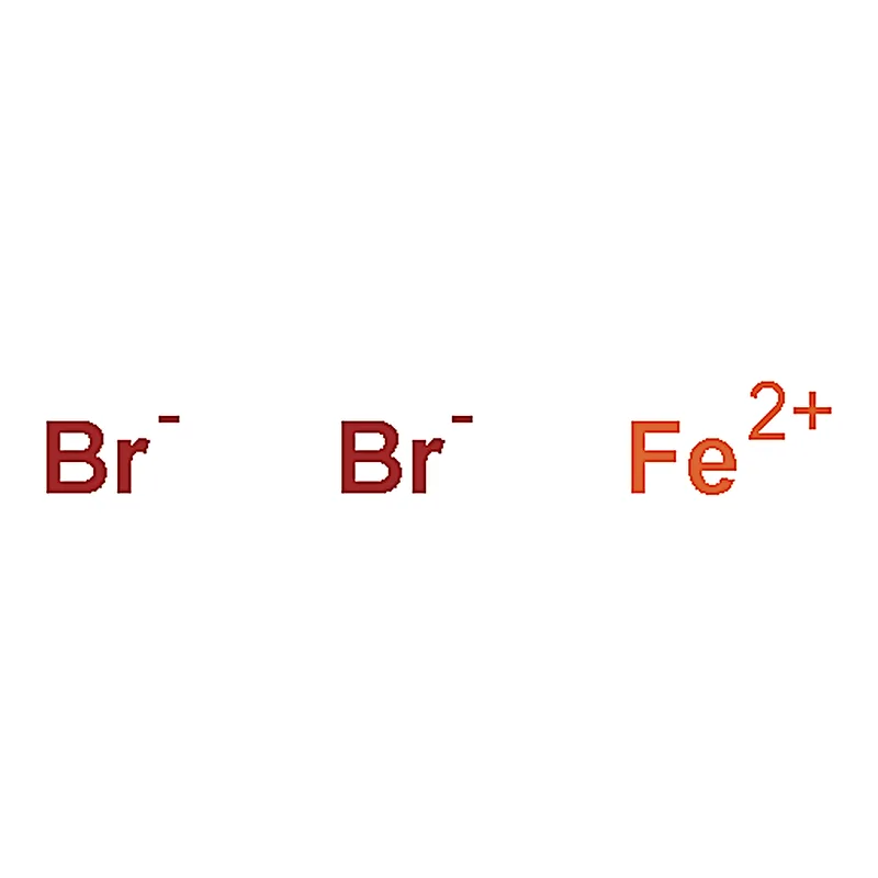 RHAWN Iron(II) bromide