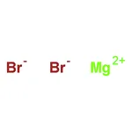 RHAWN Magnesium bromide
