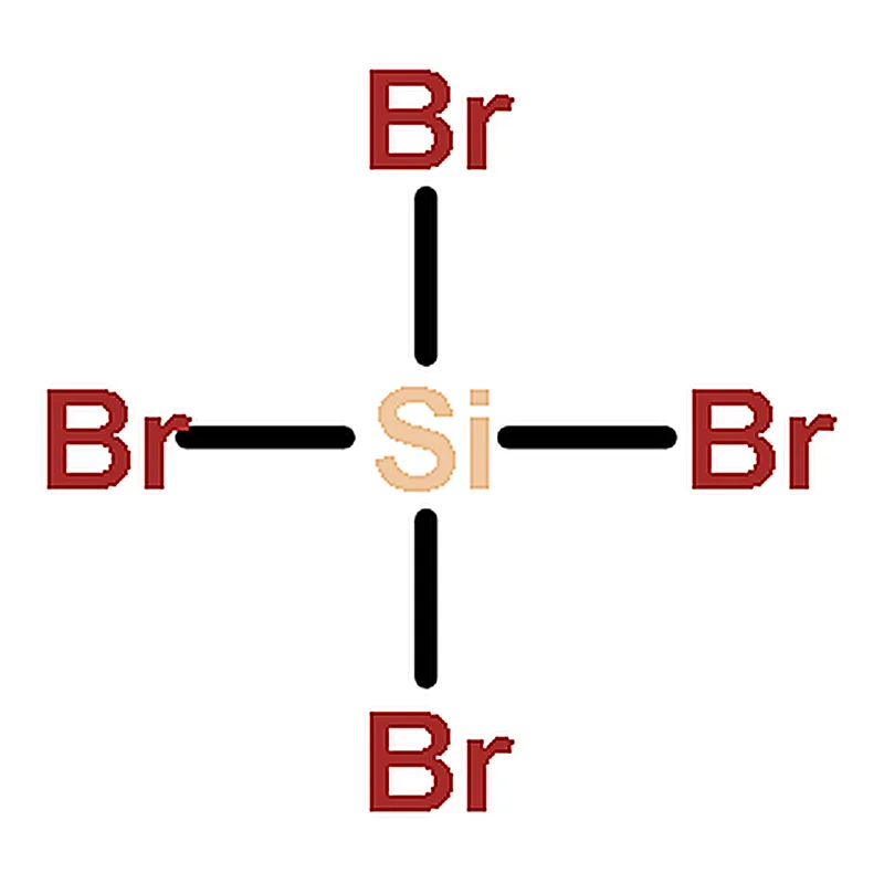 RHAWN Silicon(IV) bromide