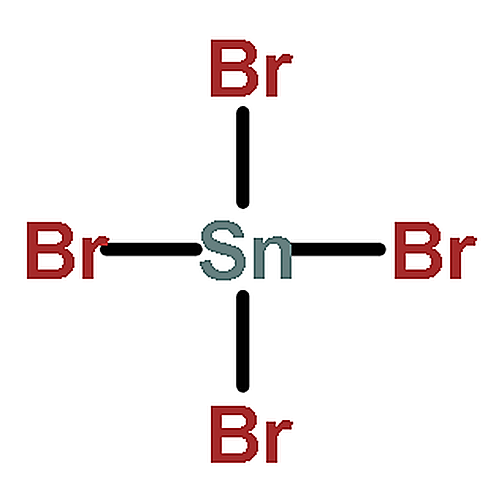 RHAWN Tin(IV) bromide