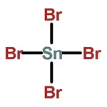 RHAWN Tin(IV) bromide
