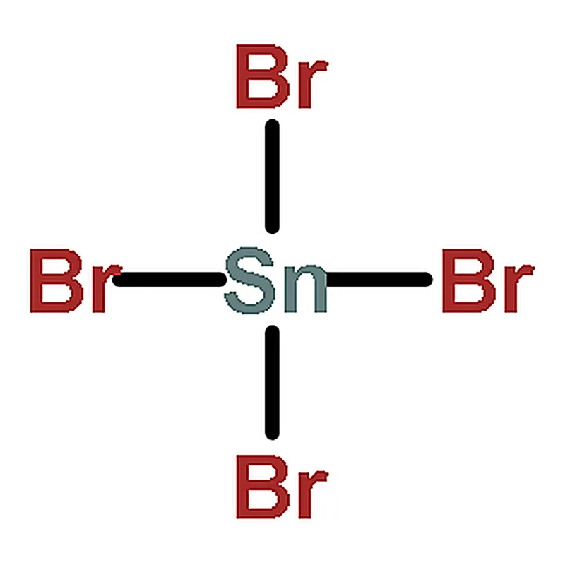 RHAWN Tin(IV) bromide