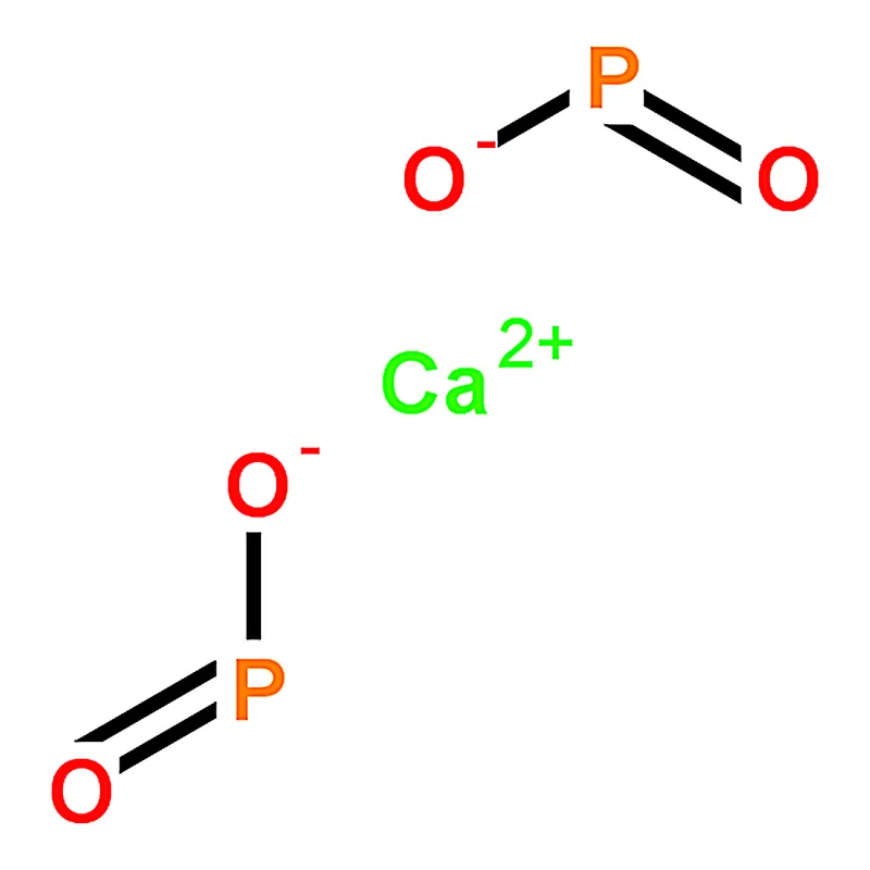 RHAWN Calcium hypophosphite