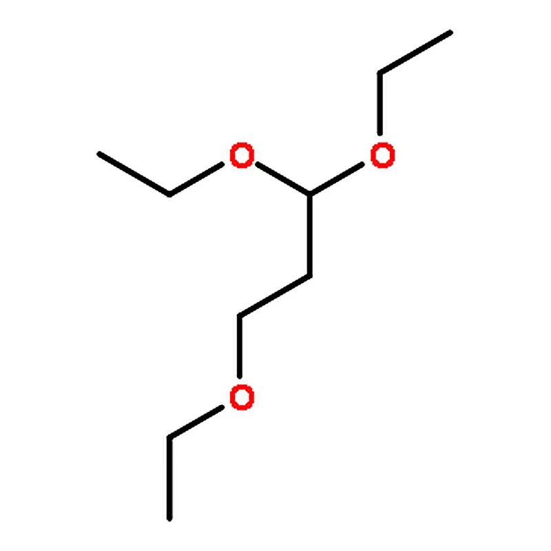 RHAWN 1,1,3-TRIETHOXYPROPANE