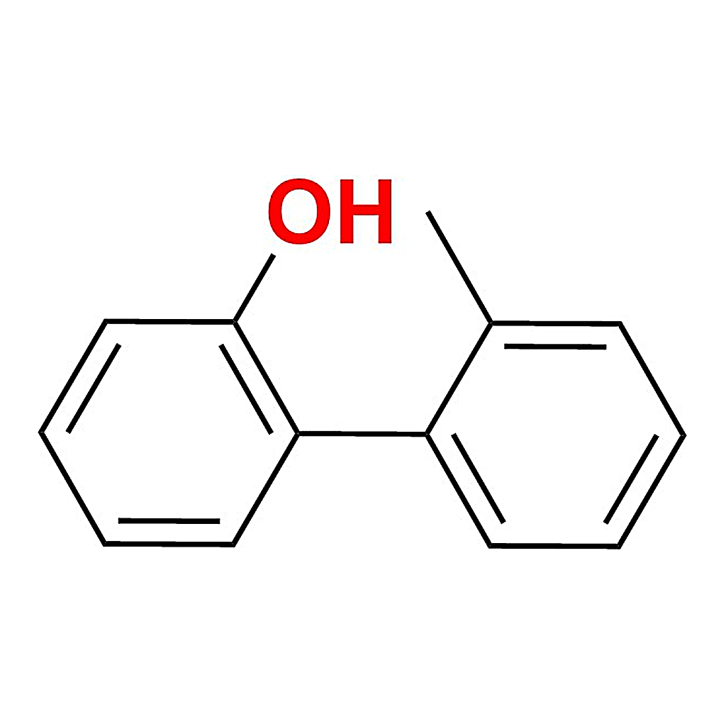 RHAWN 2'-Methyl-[1,1'-biphenyl]-2-ol