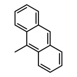 RHAWN 9-Methylanthracene