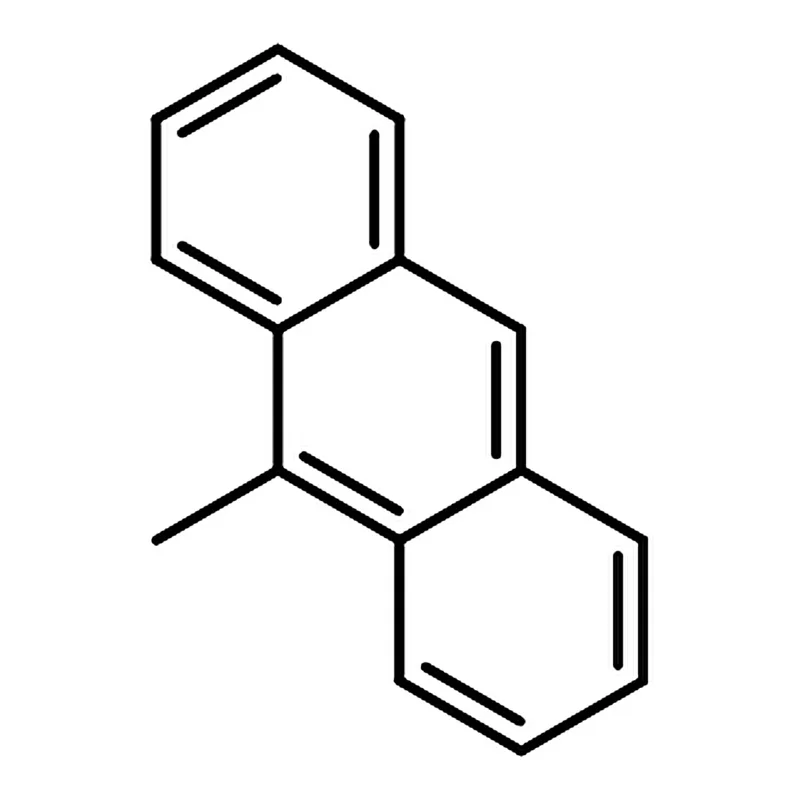 RHAWN 9-Methylanthracene