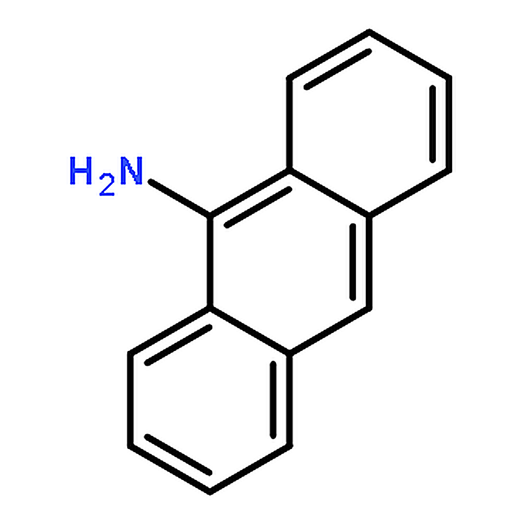 RHAWN 9-Aminoanthracene