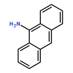 RHAWN 9-Aminoanthracene