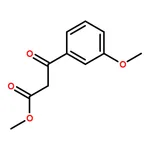 RHAWN Methyl 3-(3-Methoxyphenyl)-3-oxopropionate