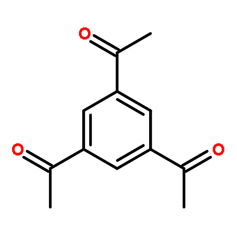 RHAWN 1,3,5-Triacetylbenzene