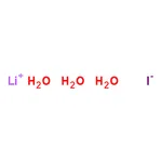 RHAWN Lithium iodide trihydrate