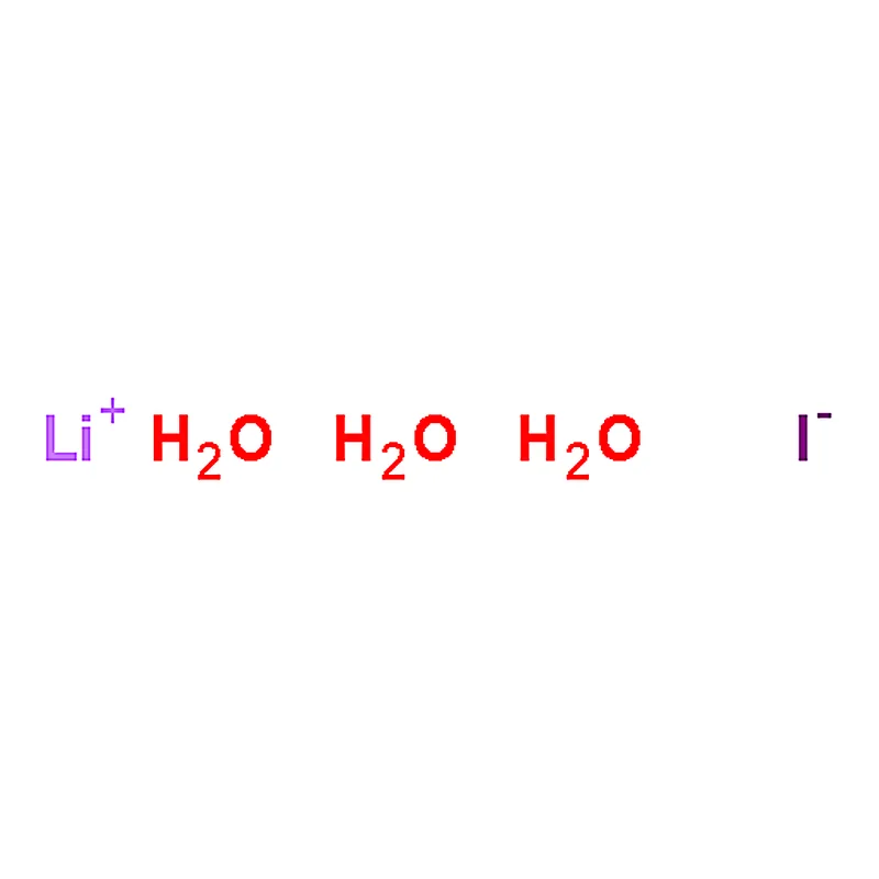 RHAWN Lithium iodide trihydrate
