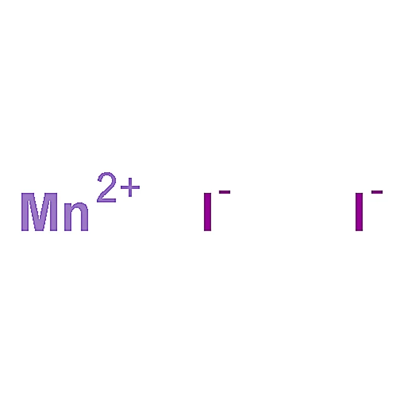RHAWN Manganese(II) iodide