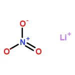 RHAWN Lithium nitrate
