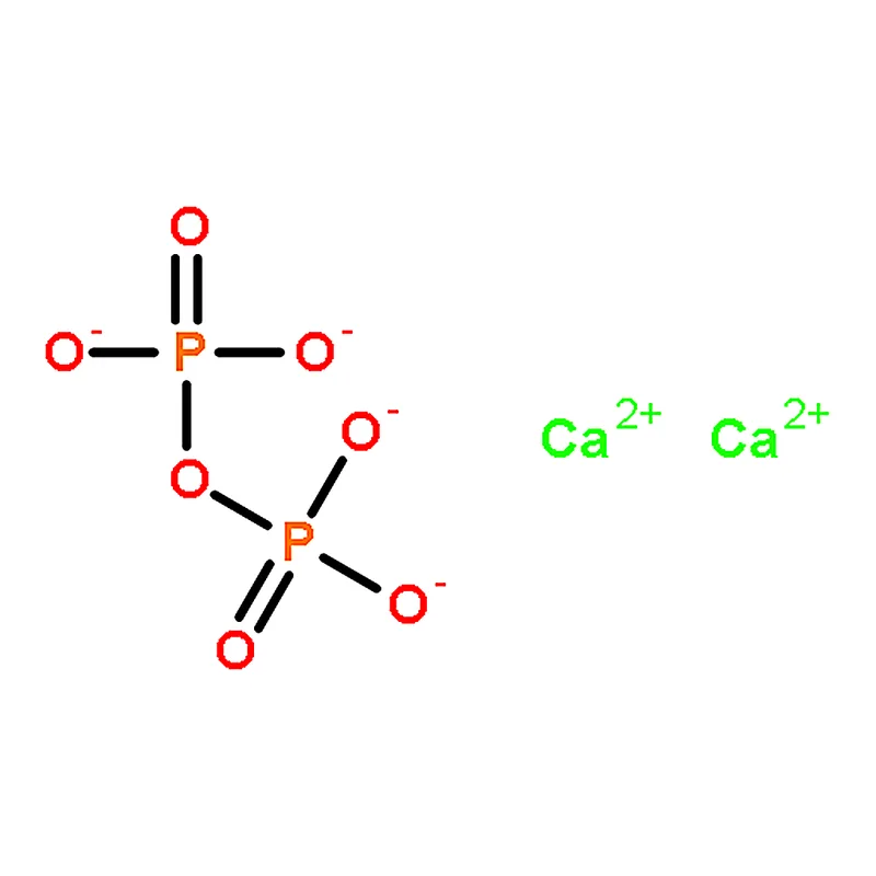 RHAWN Calcium pyrophosphate