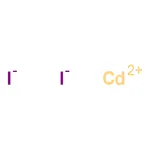 RHAWN Cadmium iodide