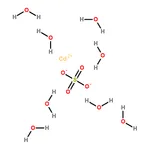 RHAWN Cadmium sulfate,8/3-hydrate