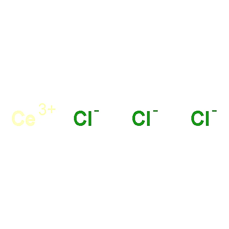 RHAWN Cerium(III) chloride