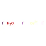 RHAWN Cerium(III) iodide