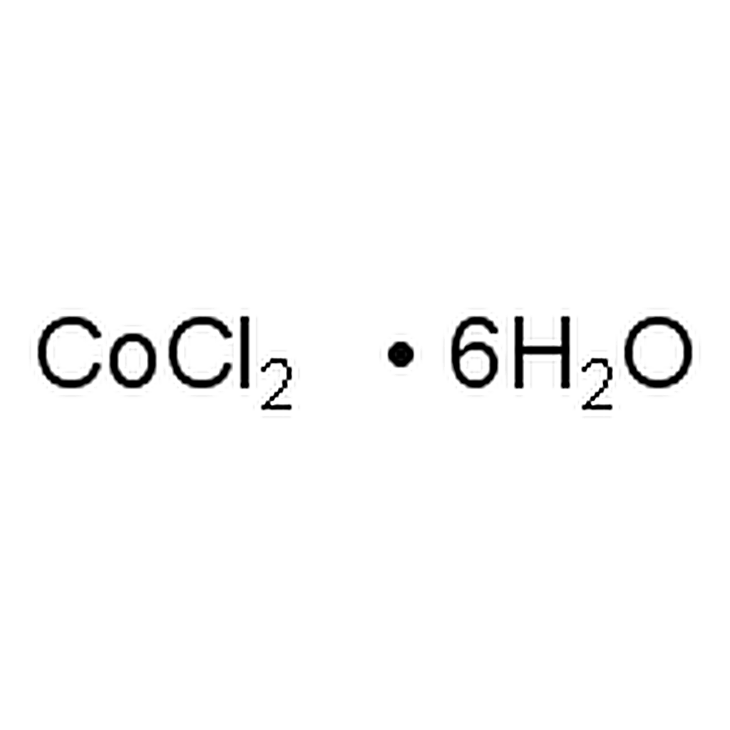 RHAWN Cobalt chloride hexahydrate
