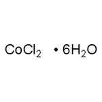 RHAWN Cobalt chloride hexahydrate