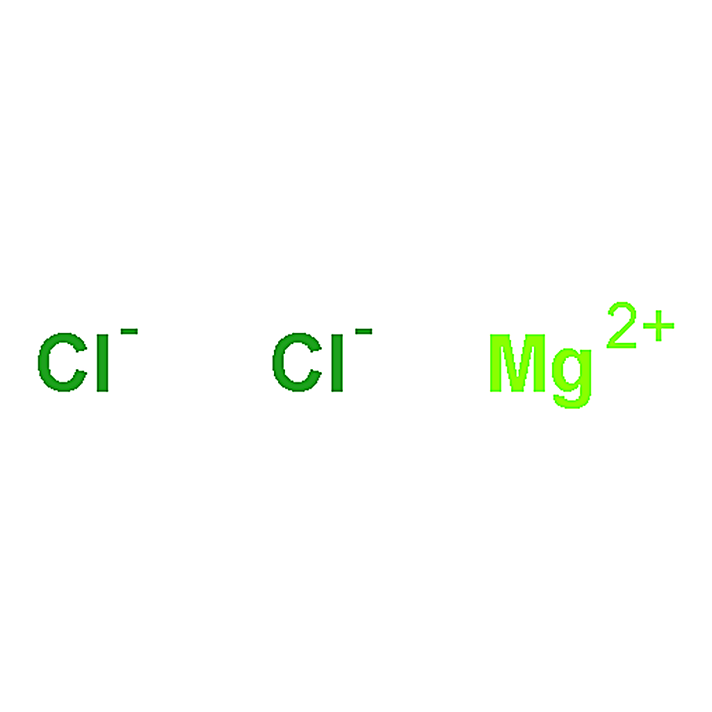 RHAWN Magnesium dichloride hexahydrate