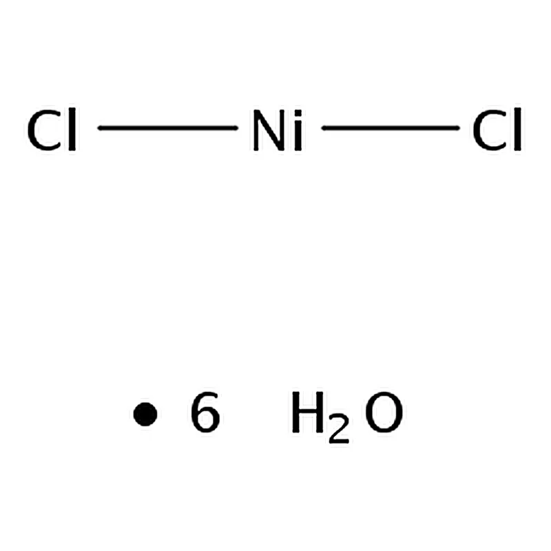 RHAWN Nickel chloride hexahydrate