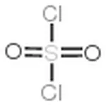 RHAWN Sulfuryl dichloride solution