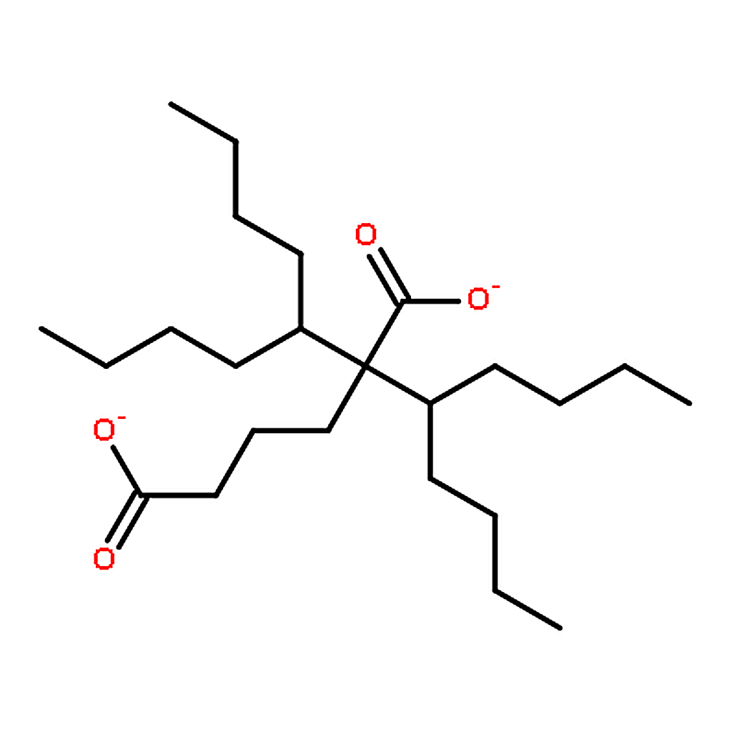 RHAWN Bis(1-butylpentyl) adipate