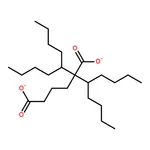 RHAWN Bis(1-butylpentyl) adipate