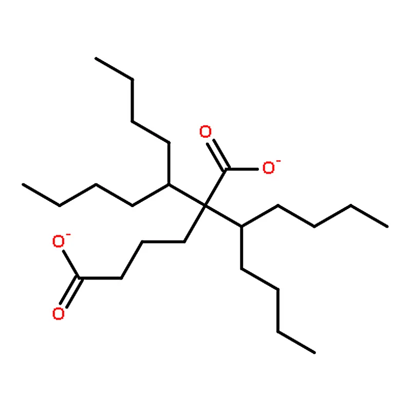 RHAWN Bis(1-butylpentyl) adipate