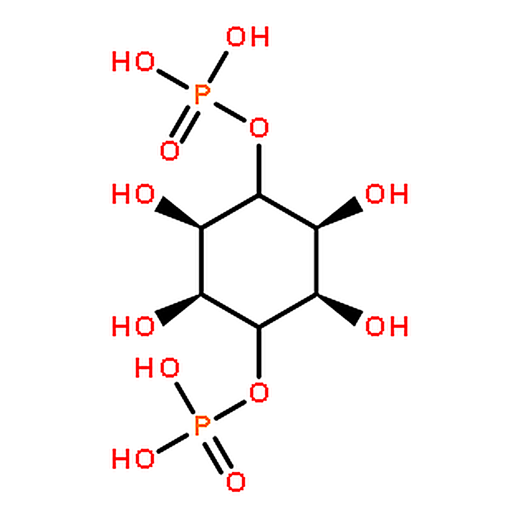 RHAWN N1-ACETYLSPERMINE TRIHYDROCHLORIDE
