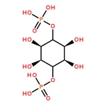 RHAWN N1-ACETYLSPERMINE TRIHYDROCHLORIDE