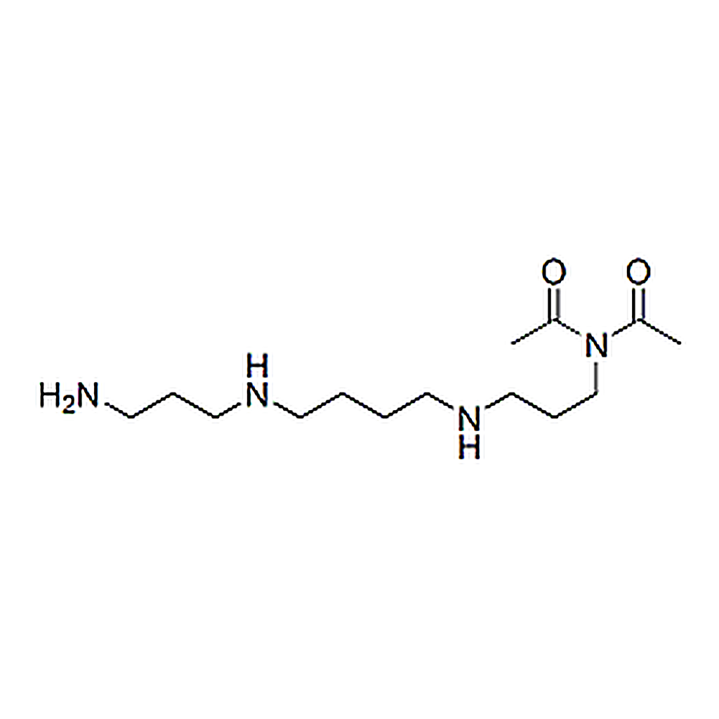RHAWN N1，N12-Diacetylspermine dihydrochloride