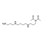 RHAWN N1,N12-Diacetylspermine dihydrochloride