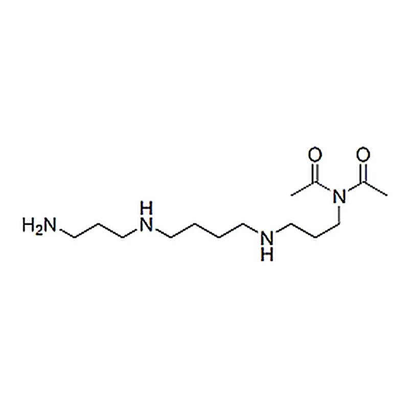 RHAWN N1,N12-Diacetylspermine dihydrochloride