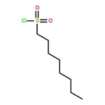 RHAWN Octane-1-sulfonyl chloride