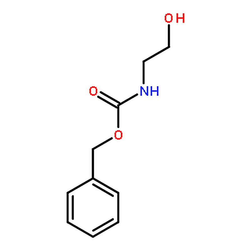 RHAWN Z-Glycinol