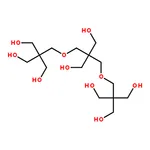 RHAWN Tripentaerythritol