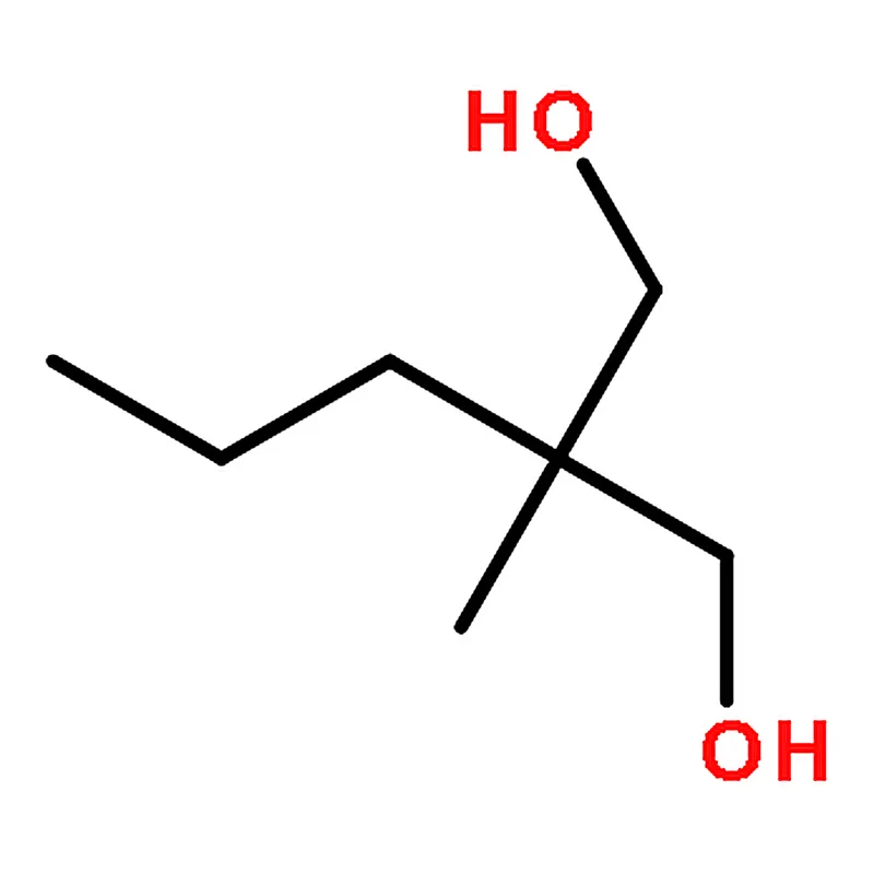 RHAWN 2-Methyl-2-propyl-1,3-propanediol