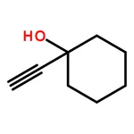 RHAWN 1-Ethynyl-1-cyclohexanol
