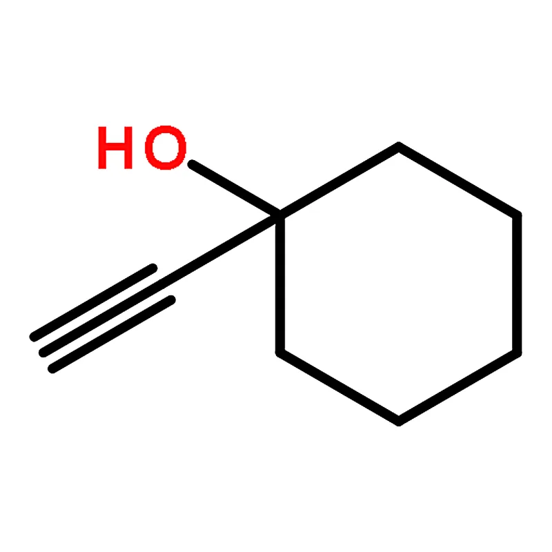 RHAWN 1-Ethynyl-1-cyclohexanol